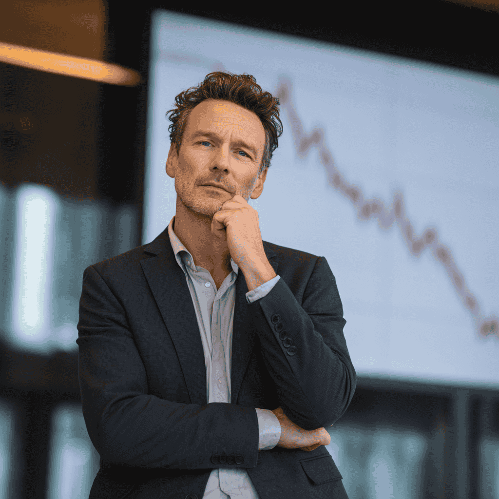 Unlocking Real Money Potential for Indian Investors