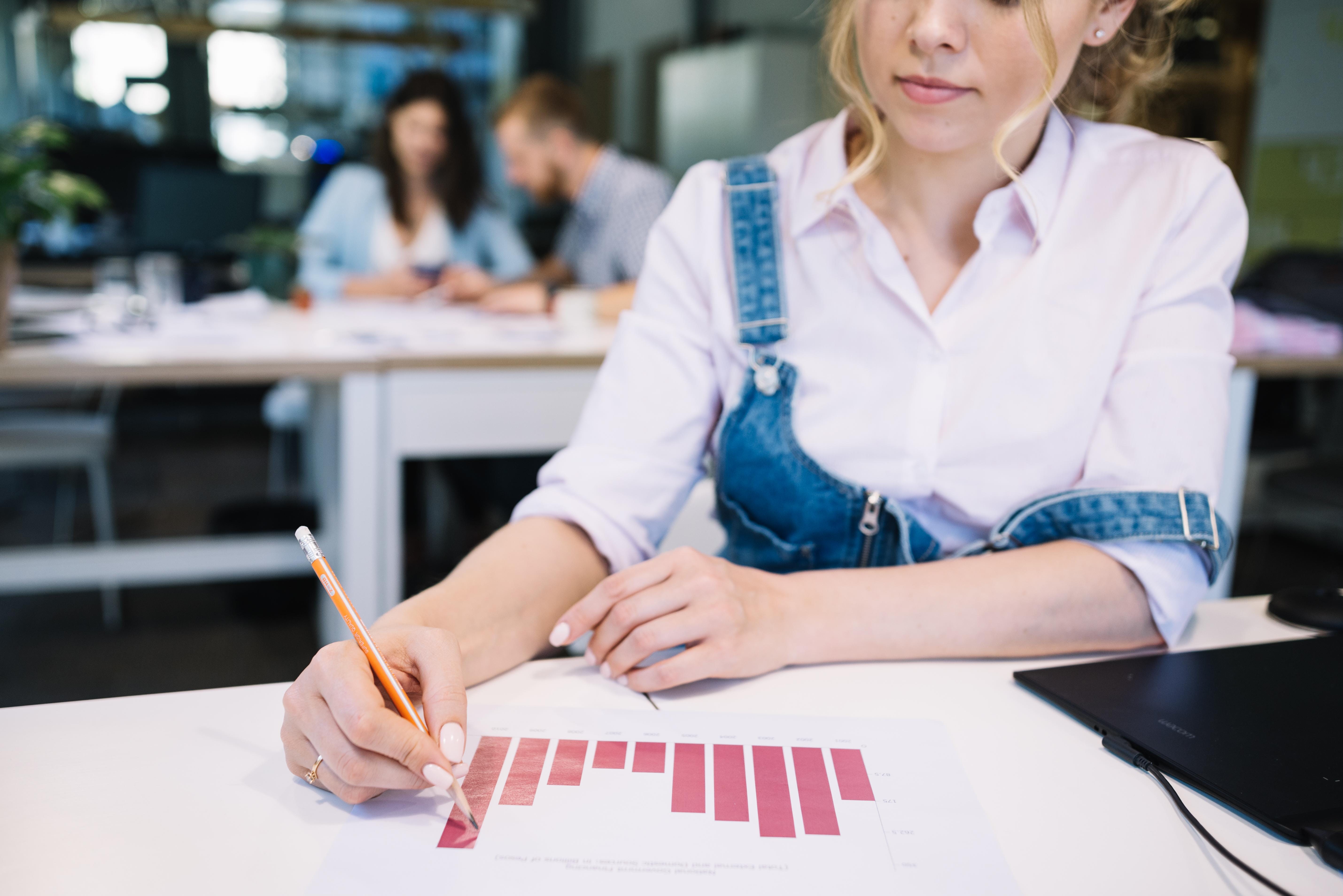 Smart Cash Flow Strategies Investing Your Real Money Wisely in India